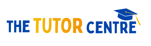 the tutor centre